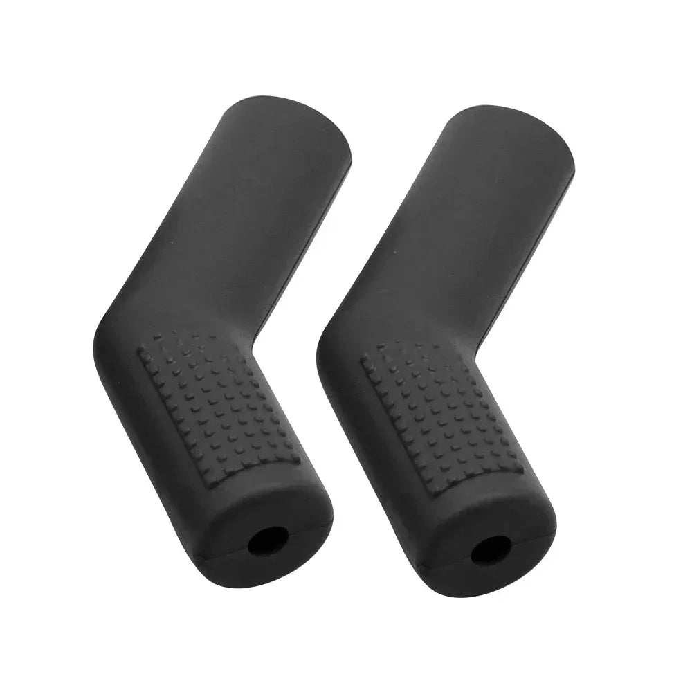 Motorcycle Cover Gear Shifter Shoe Protector Universal Lever Protection Motorbike Parts Moto Gear Shift Sleeve Accessories Amagi