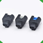 2-Pin Auto Connector Connector Automotive Connectors Diesel Bmw fuel injector