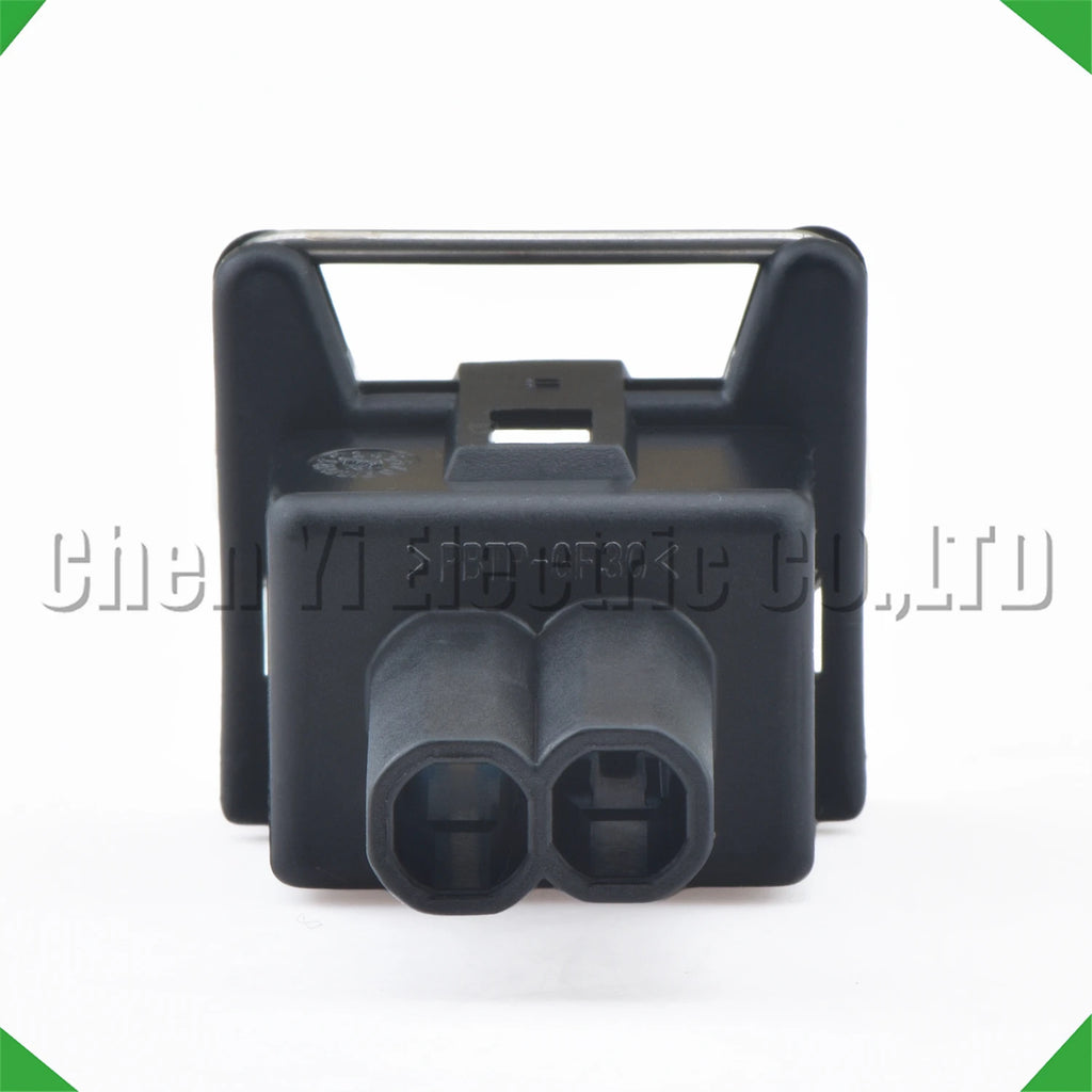 2-Pin Auto Connector Connector Automotive Connectors corner front signal lights Ford