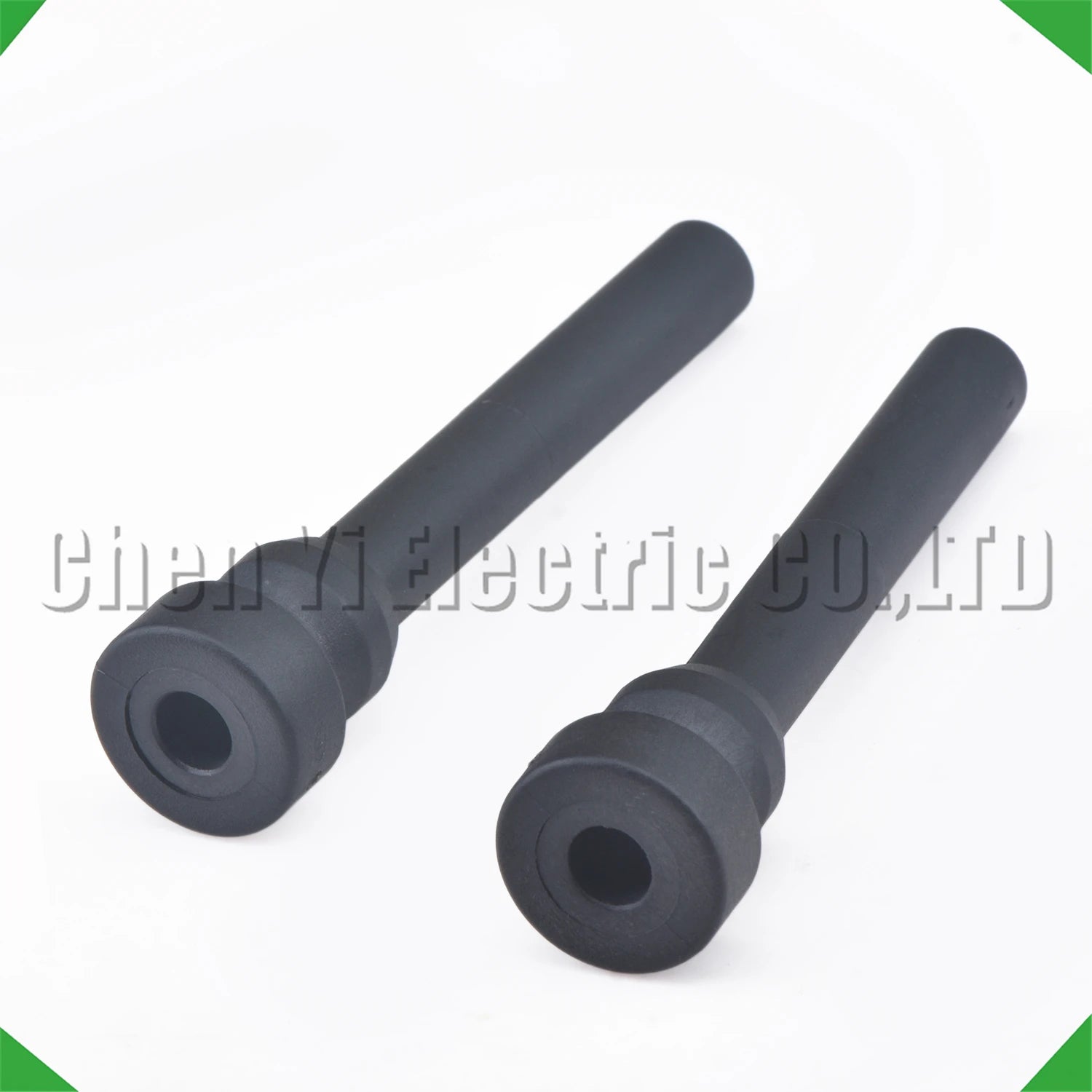 2-Pin Auto Connector Connector Automotive Connectors Engine pressure sensor