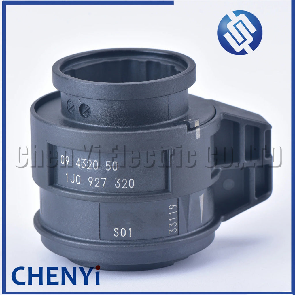 20 Pin 02E Automatic Transmission Valve Body 0AW 0DE 0BH valve Controller Connector Plug For 1J0 927 320 VL300 DQ250