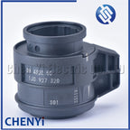 20 Pin 02E Automatic Transmission Valve Body 0AW 0DE 0BH valve Controller Connector Plug For 1J0 927 320 VL300 DQ250