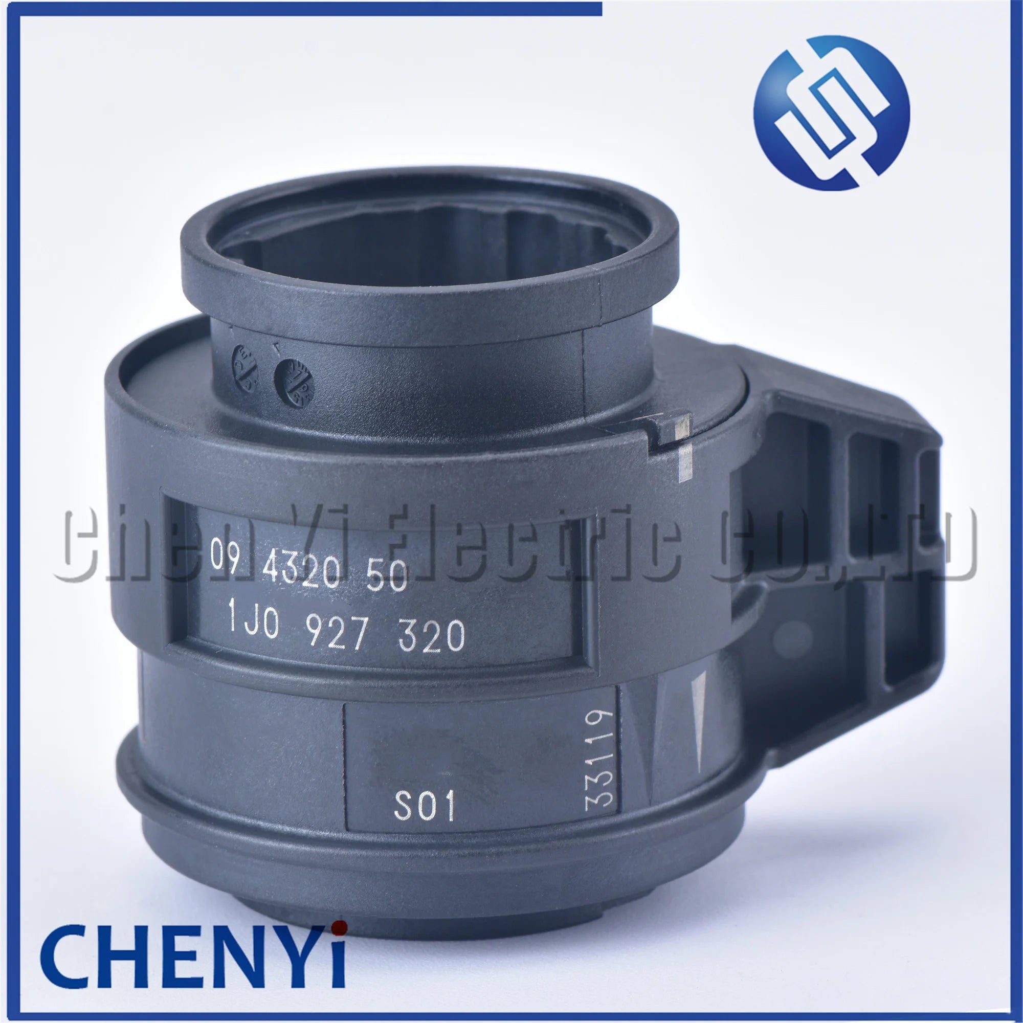 20 Pin 02E Automatic Transmission Valve Body 0AW 0DE 0BH valve Controller Connector Plug For 1J0 927 320 VL300 DQ250