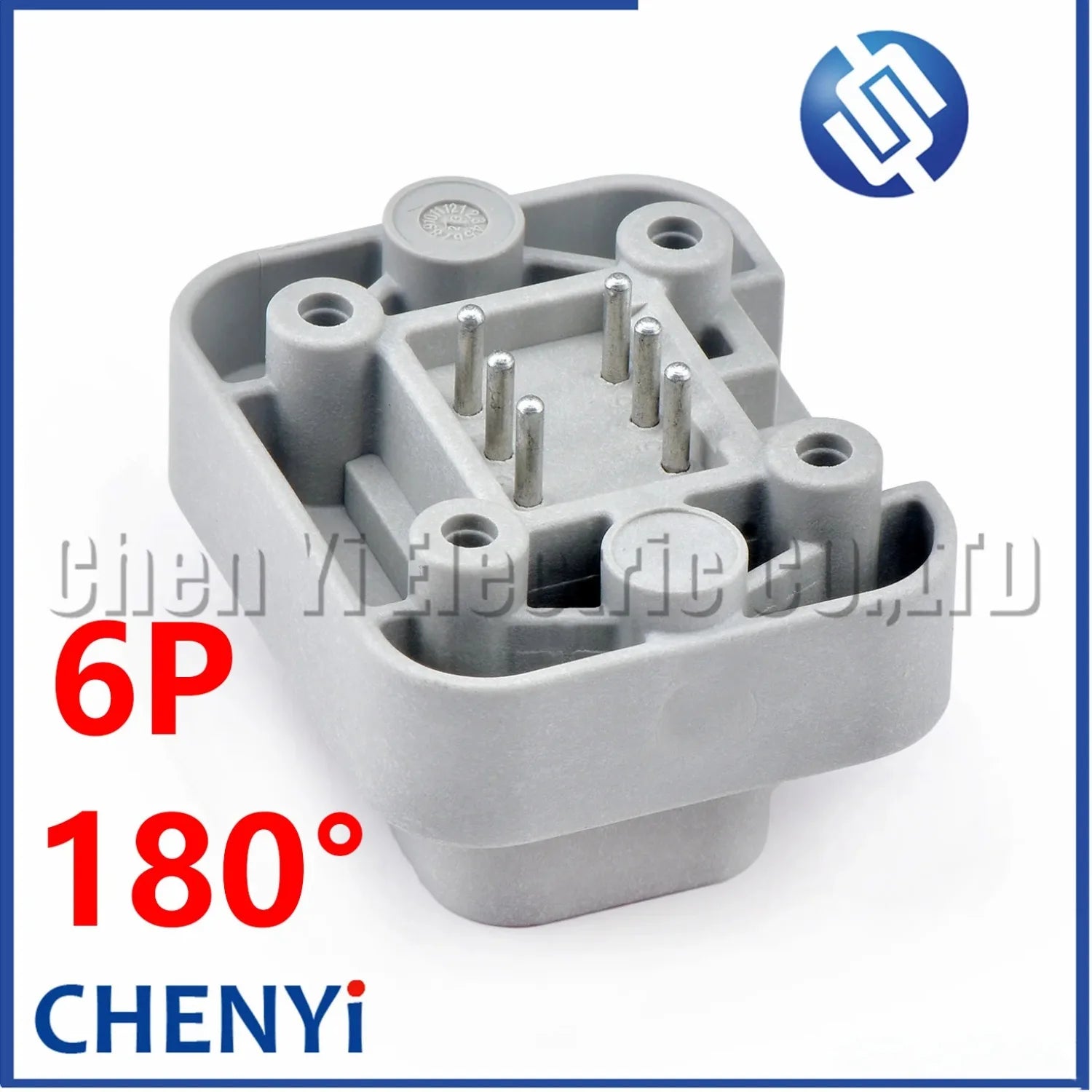 6 Pin Automotive Waterproof Connector Wire harness plug DT06-6S DT04-6P DT04-6P-L012 DT15-6P DT13-6P For Deutsch DT series