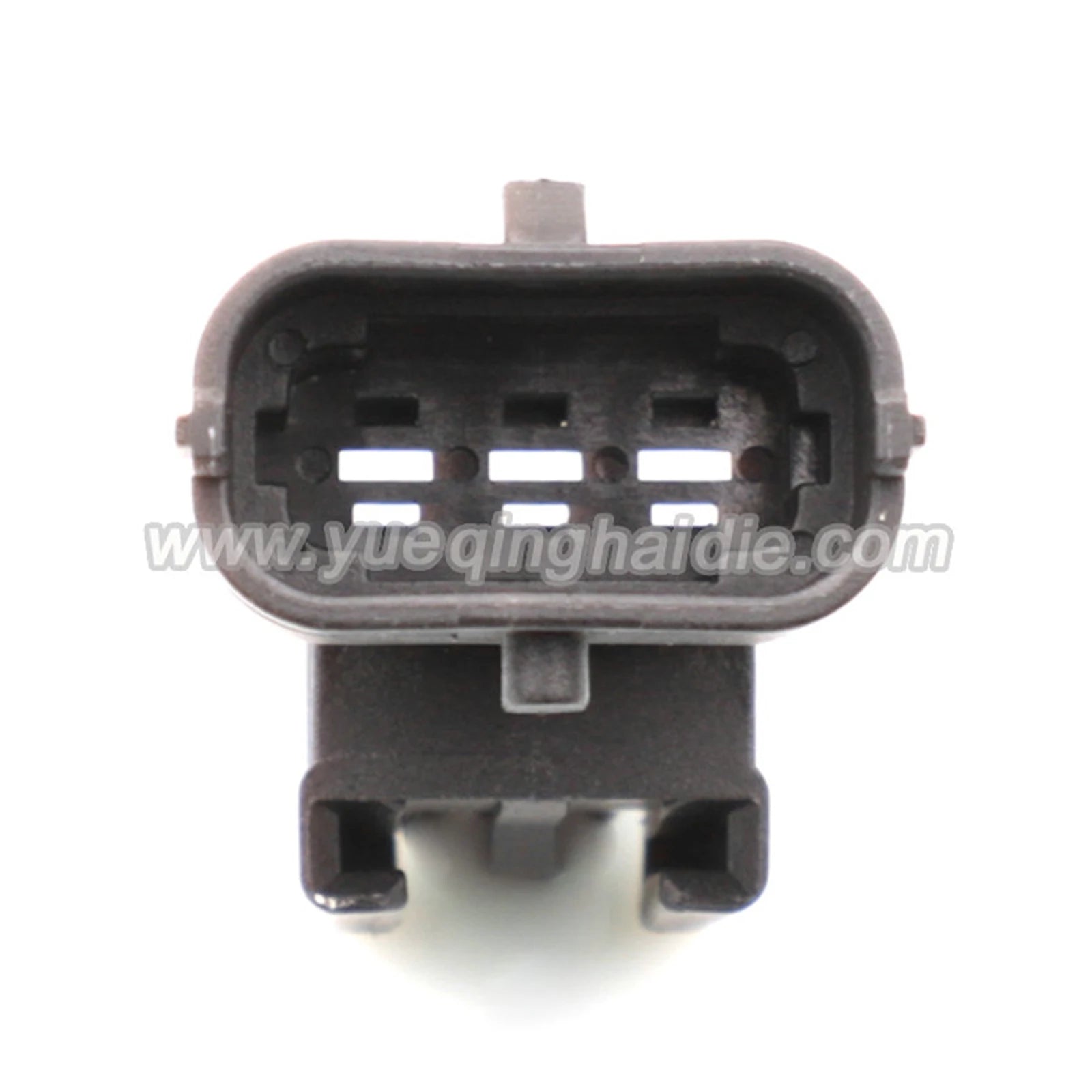 3 Pin Connector Waterproof 3.5mm Male Female Connector Automobile Wiring Harness Cable Plug for Bosch 1928404227 1928403966