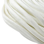 1pc Exhaust Pipe  Sleeve Insulation Protection For Webasto For Eberspacher  2M Exhaust  Glass Fibre Hose Lagging Insulation