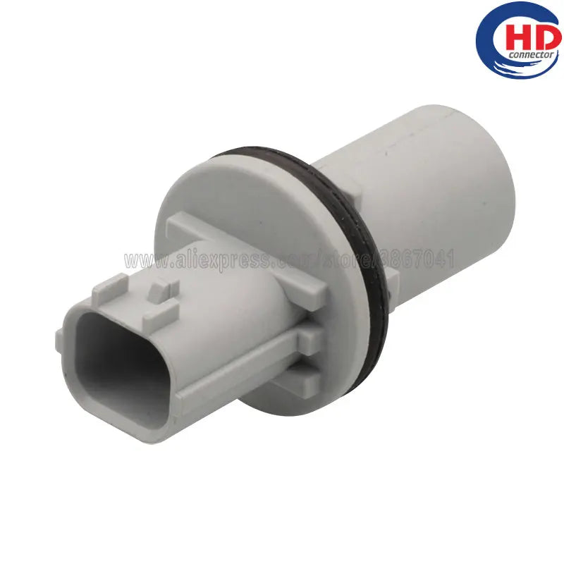 Auto lamp holder wiring harness connector plug 33304-S5A-003 33305-S5A-003 HDL-498 6189-0890  6188-0589 33304-TET-H01