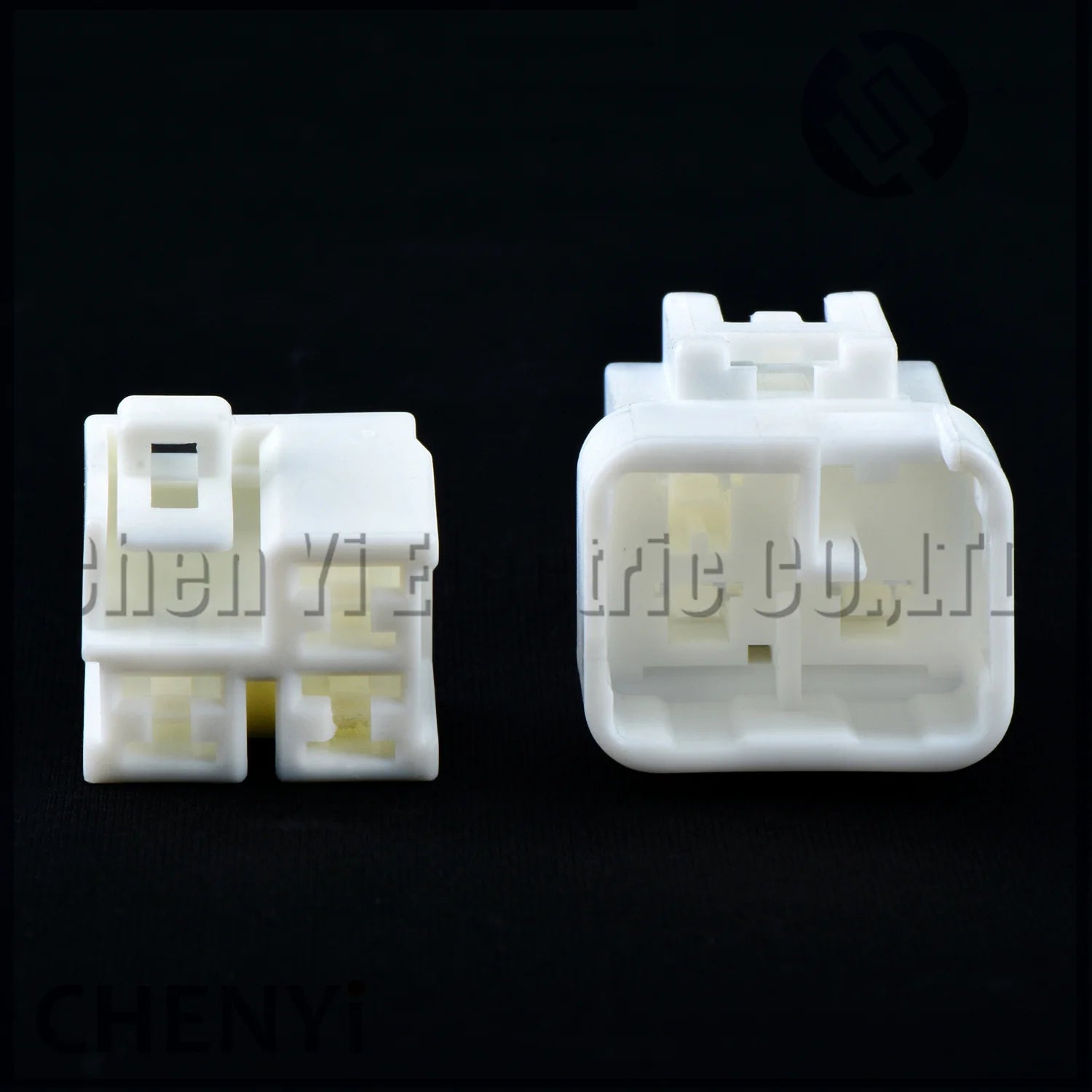 3 Pin motorcycle rectifier regulator connector seat plug ignition key socket 6098-0151 90980-10980 6098-0149 90980-109793 GW250