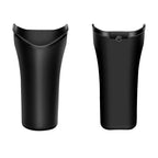 Umbrella Stand Car Umbrella Storage Box Multi-functional Space Saving Car Sun Umbrella Stand Amagi