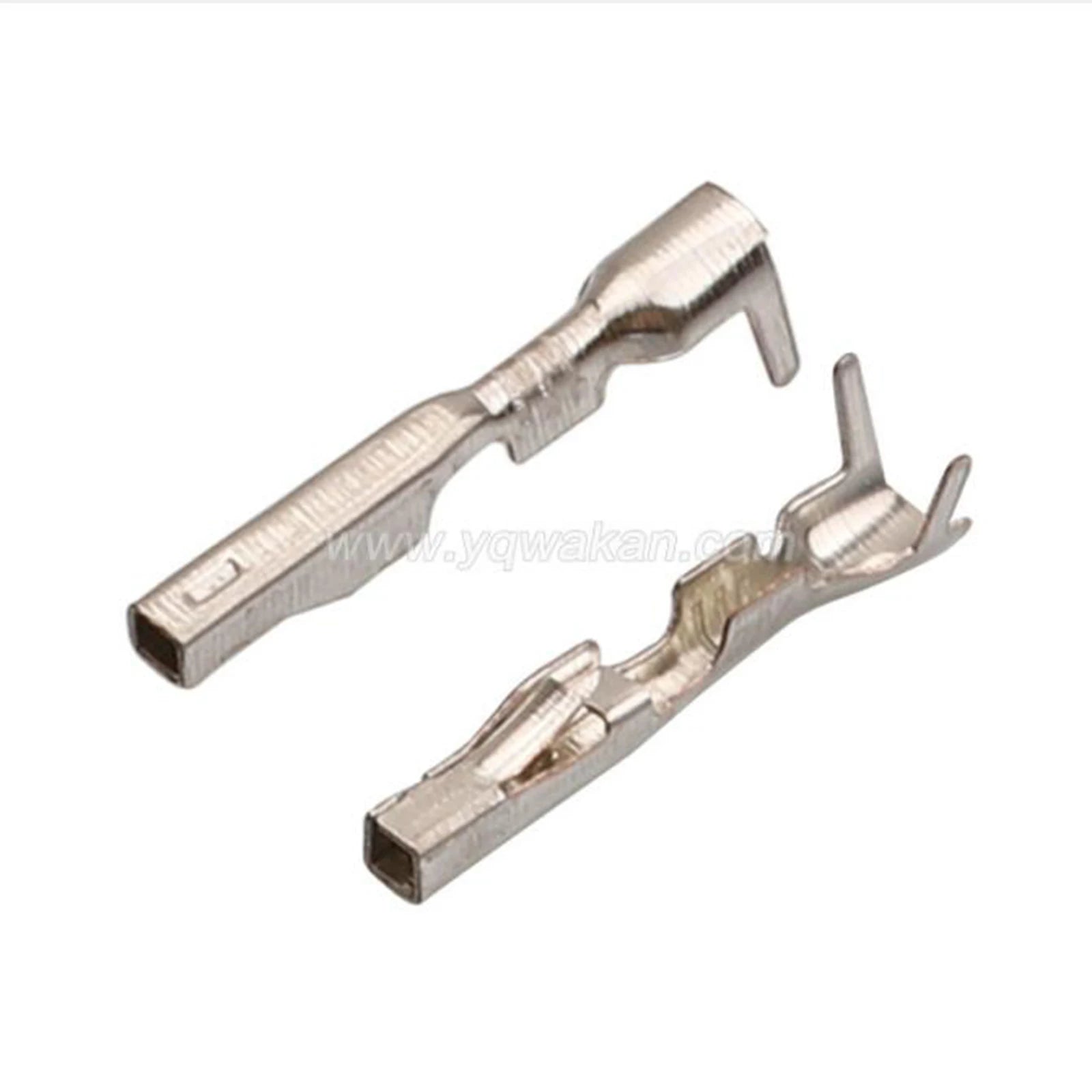5 Pin Connector Waterproof 1.2mm Male Female Connector Automobile Wire Harness Sensor Cable Plug for GM Buick 1928405159