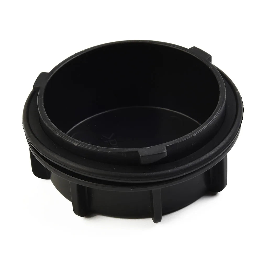 Headlight Lamp Bulb Dust Cover Cap For Kia For Hyundai Ceed Sportage 92140-3K000 ABS Headlamp Dust Cover