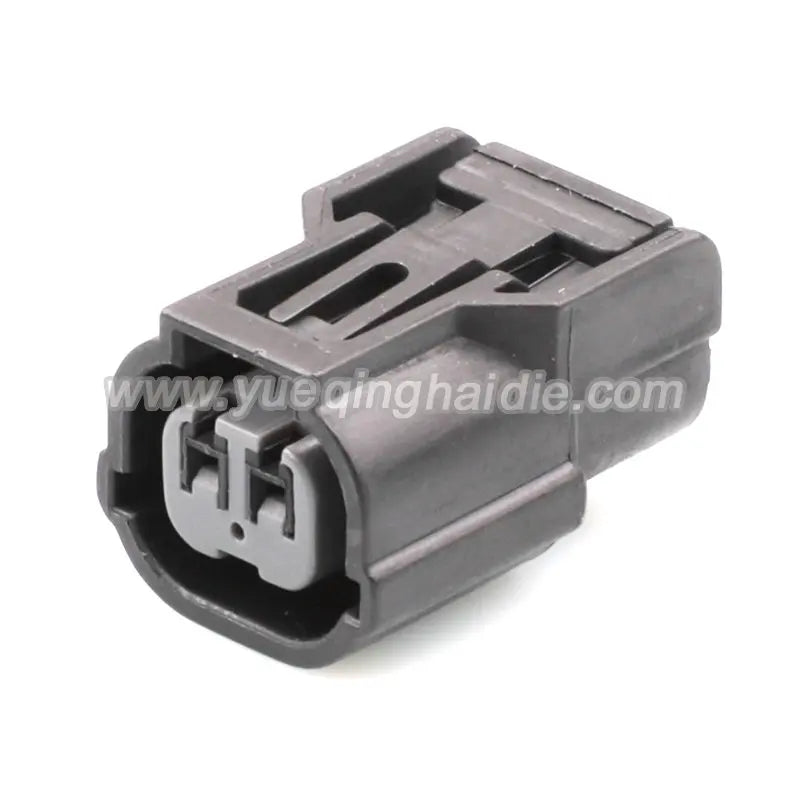 Auto lamp holder wiring harness connector plug 33303SAA003 6188-0590 6189-0891