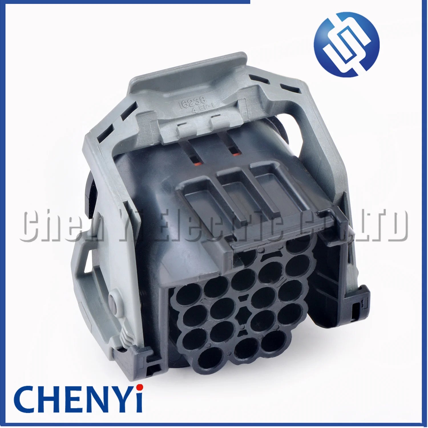 23 Pin Solenoid connector Transmission gearbox plug 16238 350-0172 05019917AA 72445RK For JEEP Chrysler Dodge 68RFE 45RFE 62TE