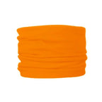 Sports Headscarves Unisex Seamless Magic Bandana For Fishing Running Cycling Windproof Neck Gaiter Face Mask With Sun Protection