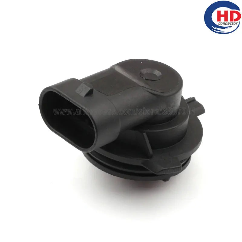 Auto lamp holder wiring harness connector plug HDL-167 8985546688 12059181