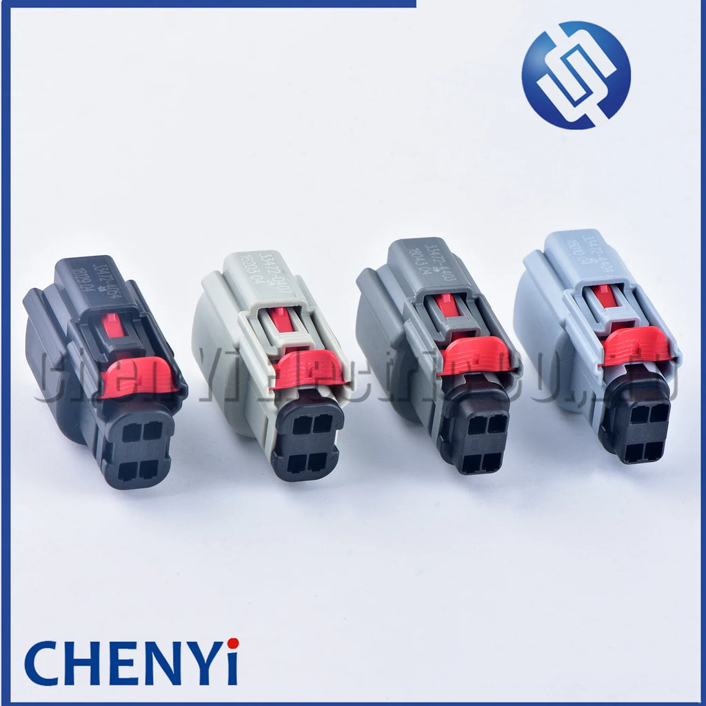 4 Pin O2 Oxygen Sensor Wideband Car Air Fuel Ratio Plug For Ford Ecosport 1.5 Harley Davidson Dyna FXD Softail FLS V-Rod VRSC