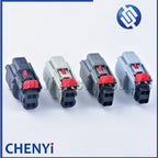 4 Pin O2 Oxygen Sensor Wideband Car Air Fuel Ratio Plug For Ford Ecosport 1.5 Harley Davidson Dyna FXD Softail FLS V-Rod VRSC