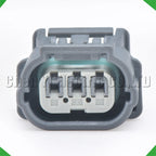 3-Pin Auto Connector Automotive Connectors Ignition engine voltage harness Honda ignition