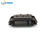 1473244-1/47/368382-1 is suitable for 81-hole automotive pin sockets of automotive waterproof wiring harness connectors