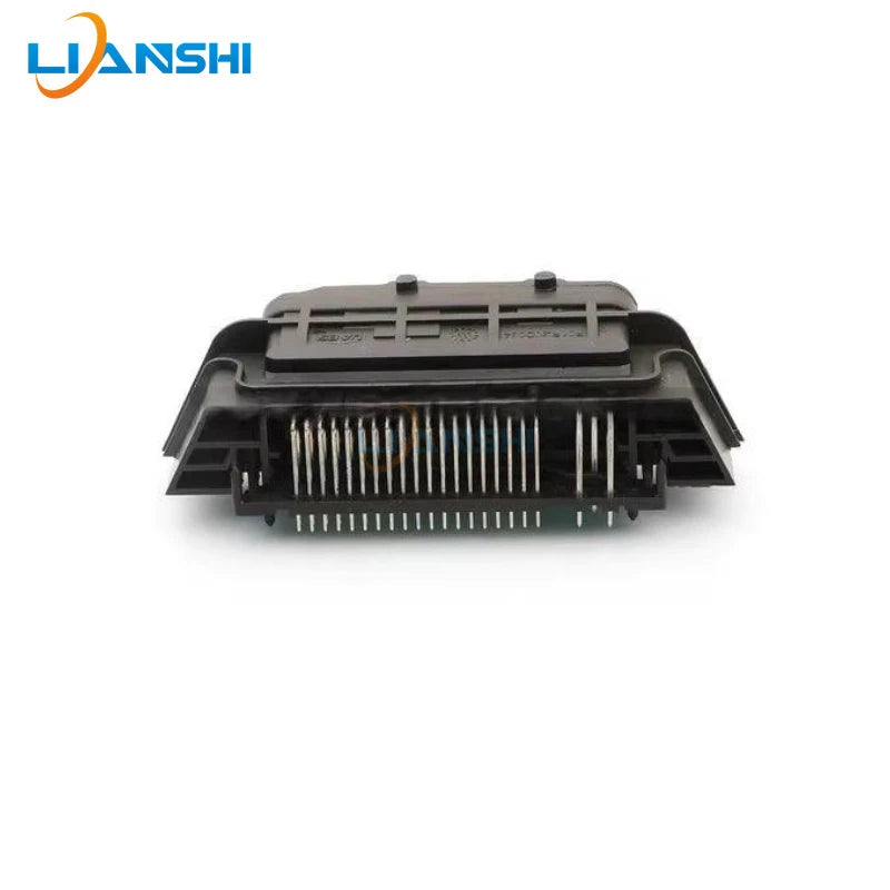 1473244-1/47/368382-1 is suitable for 81-hole automotive pin sockets of automotive waterproof wiring harness connectors