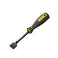1 PCS  Motorcycle  Gasket Scraper Rust Cylinder Spatula  Cleaning Cylinder Oil Dirt Cylinder  Sealant Clean-up  Supply