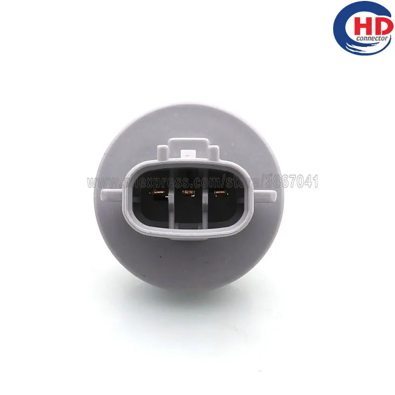 Auto lamp holder wiring harness connector plug HDL-210