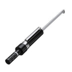 1 Pc Vehicle Brake Pad Thickness Gauge Car Brake Pad Tester Measuring Tool Measurment Car Tire Special Tool