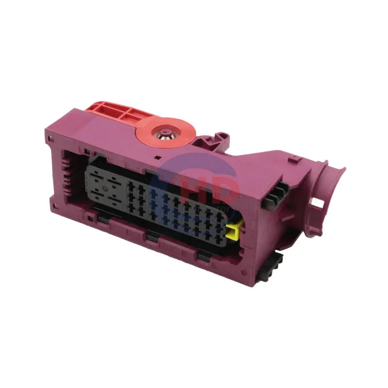 31pin car female housing electric plug connector 1-1564297-6/1-1418882-1