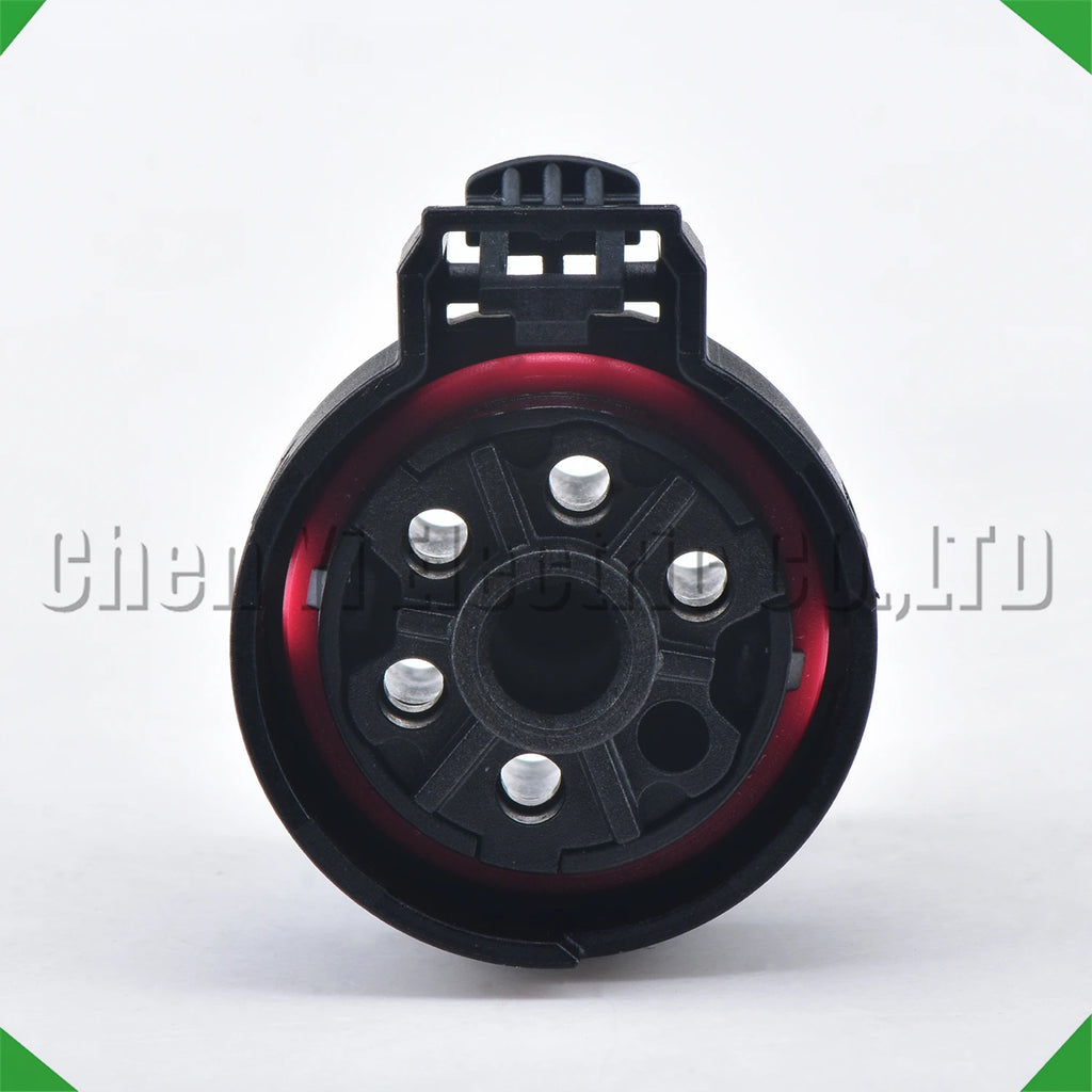 5-Pin Auto Connector Connector Automotive Connector Transmission gearbox Benz