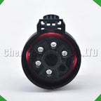 5-Pin Auto Connector Connector Automotive Connector Transmission gearbox Benz