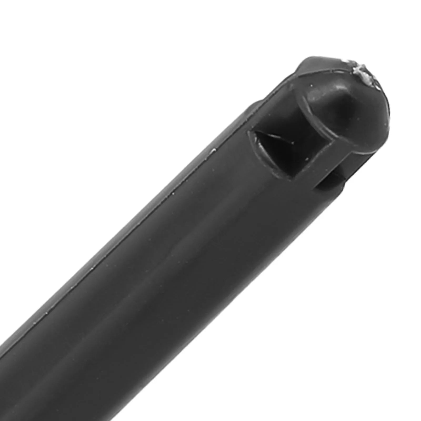 Shift Linkage Lever Joint Fits For Pajero Sports L200 2006-2020 2410A013 Plastic Handle Gear Head Inner Sleeve Car Accessories