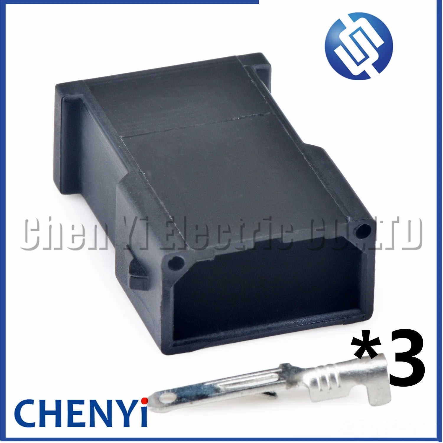 3 Pin Automobile Connector Car Reading Light Wire harness plug Socket Plug 893971633 893971993 893 971 633 893 971 993