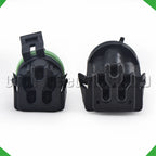 5-Pin Auto Connector Connector Automotive Connectors Regulator harness 12065158 12034342