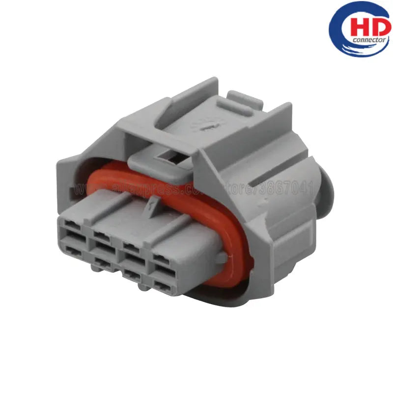 4pin auto waterproof electric plastic wire harness connector 1928404993