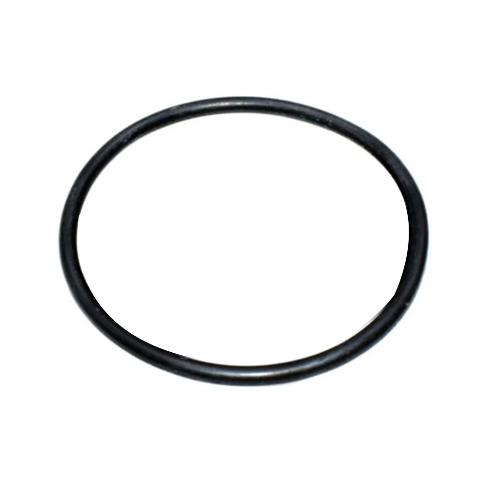 Automatic Oil CVT Transmission Cooler Filter For Ridgeline For Pilot For Accord 25450-P4V-013 Transmission Filters