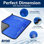 Car Towel Auto Detailing Car Product Microfiber Cloth Wash Accessories Automotive Cleaning Towel Microfiber Towel 1-5pcs Amagi