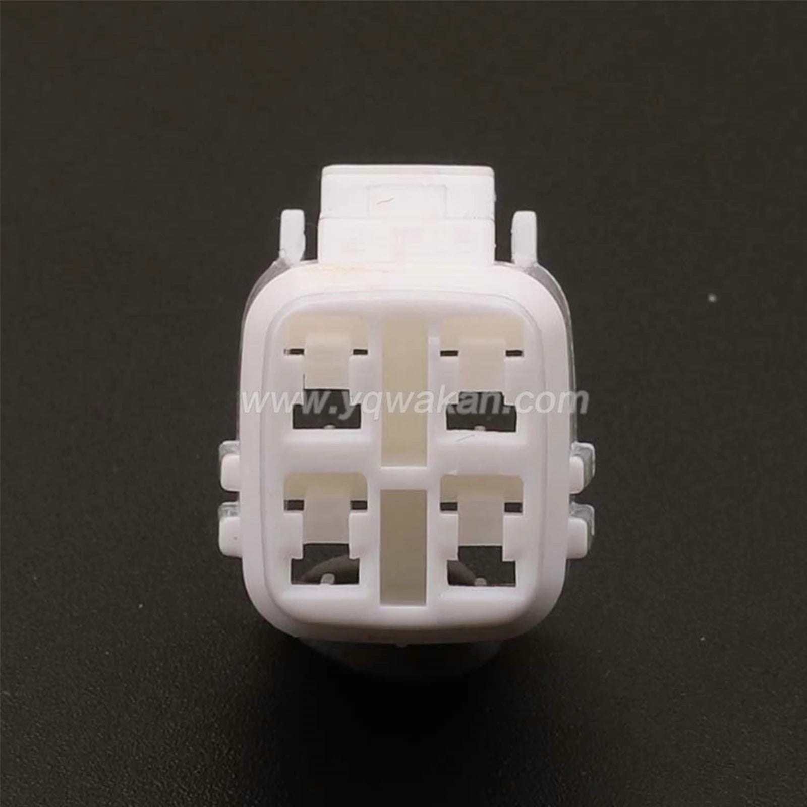 4 Pin Connector 2mm Male Female Connector Automobile Wiring Harness Cable Socket for Honda 6188-0004 6180-4771