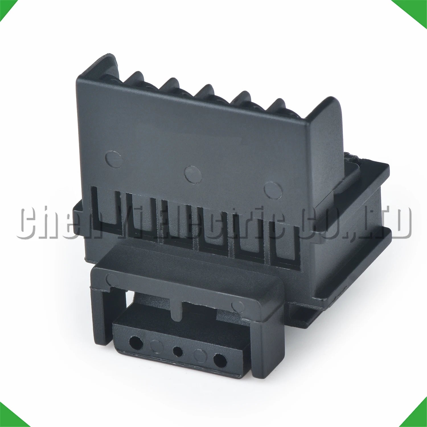 6-Pin Auto Connector Connector Automotive Connectors light Renault tail light