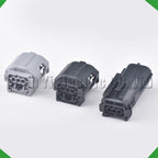 3-Pin Auto Connector Automotive Connectors Camshaft Position Sensor sensor