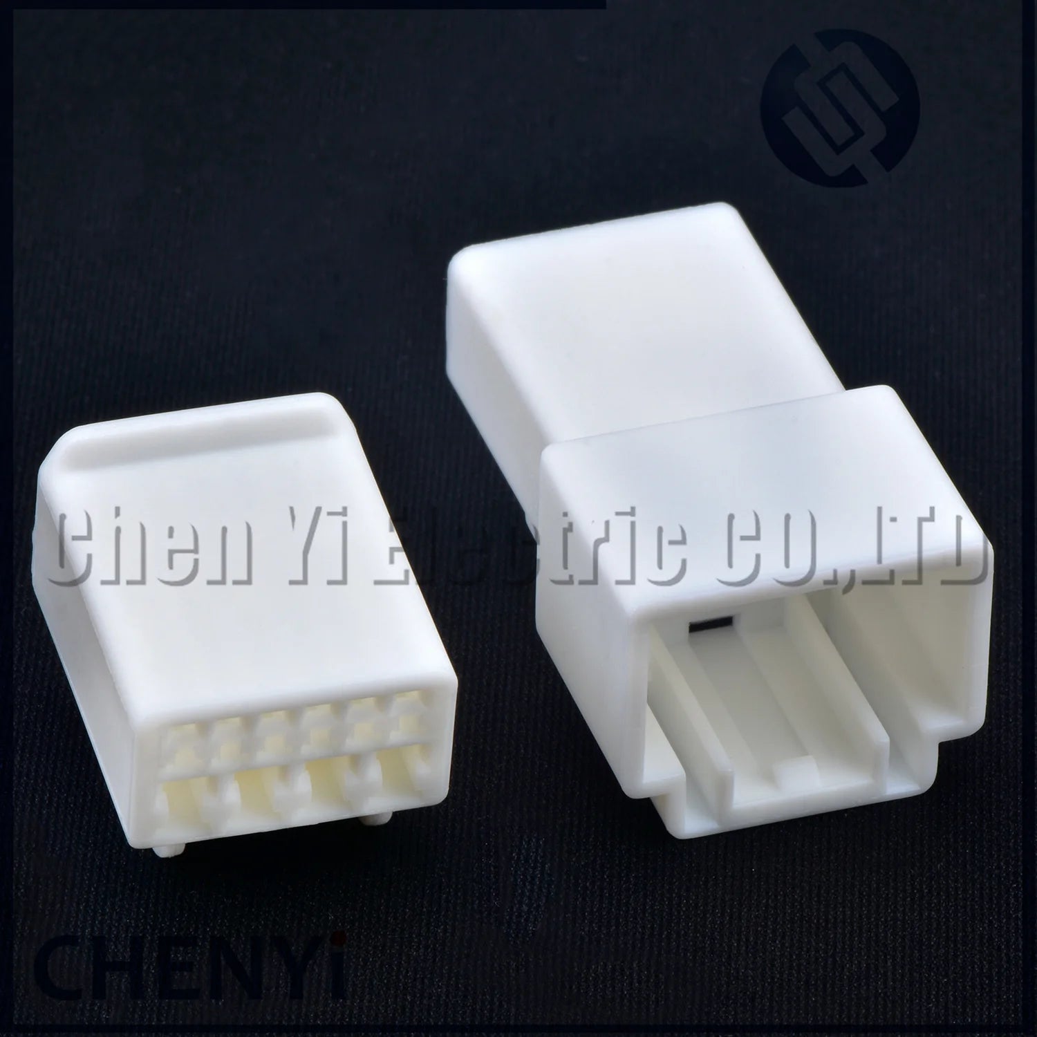 10 Pin Male or Female Automotive connector Window regulator Cable Harness Plug Socket 90980-12226 7283-1556 For Toyota Honda