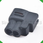 2-Pin Auto Connector Connector Automotive Connectors Hyundai sensor ignition fuel injector