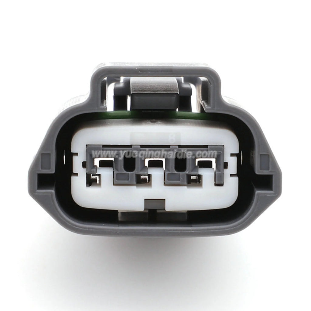 3 Pin Waterproof 2 mm Male Female Connectors Motorcycle Harnesses Wiring Harness E03FGY-RS/6189-0779/6918-1595/6189-7471