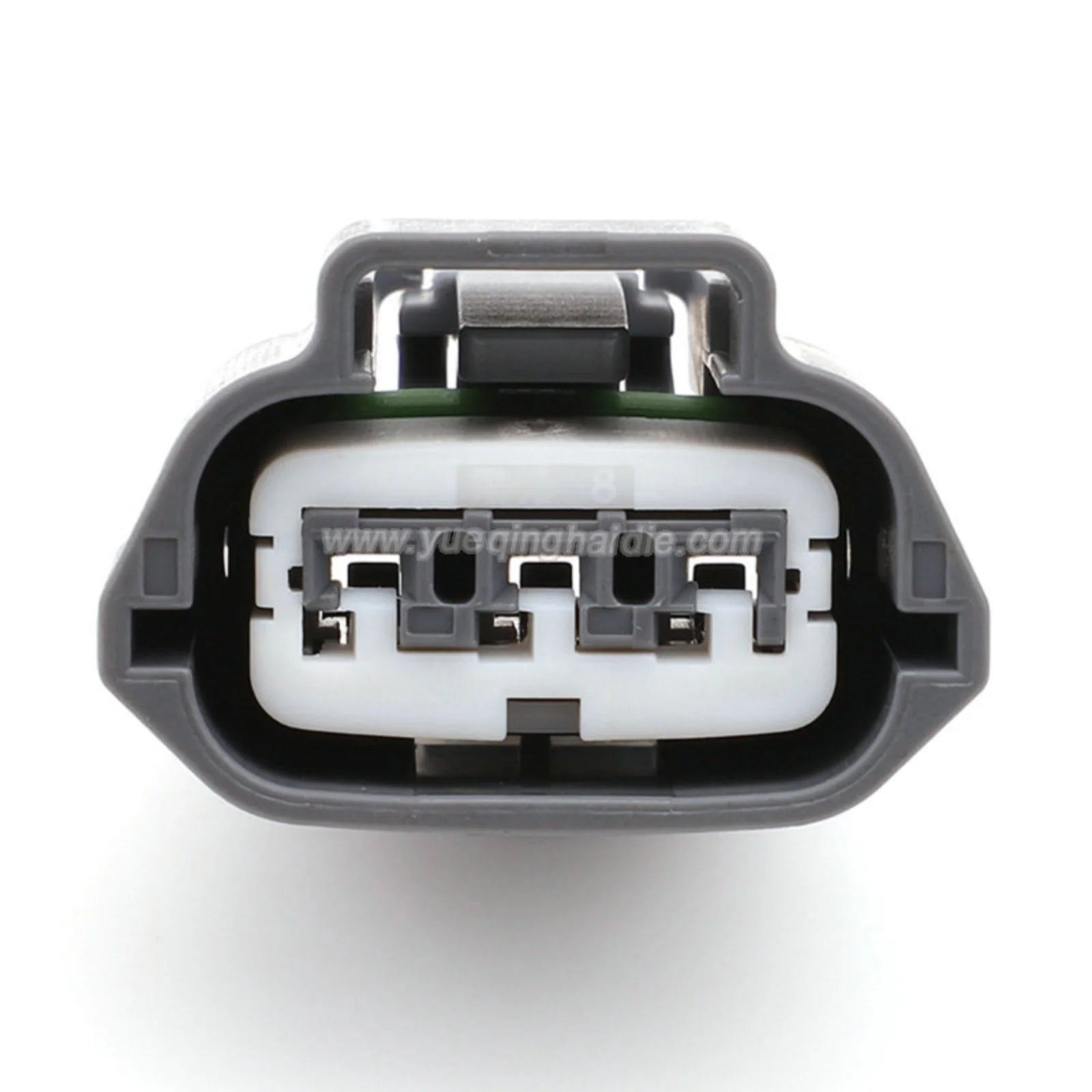 3 Pin Waterproof 2 mm Male Female Connectors Motorcycle Harnesses Wiring Harness E03FGY-RS/6189-0779/6918-1595/6189-7471