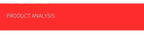 Car Decorative Wings, Three-dimensional Angel Wings Tail Stickers Metal Car Logo Personalized Decorative Car Stickers Amagi