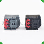 2-Pin Wire Harness Harness Automobile waterproof connector Harness 1438426-1 1438426-3