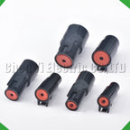 1-Pin Connector Connector Waterproof Connector Deutsch DTHD04-1 DTHD06-1 DTHD04-1