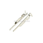 6 Pin Connector 0.6mm Male Female Connector Auto Wire Harness Cable Socket for Nissan 7283-8850-30 7282-8850-30 350Z R35 GT-R V3