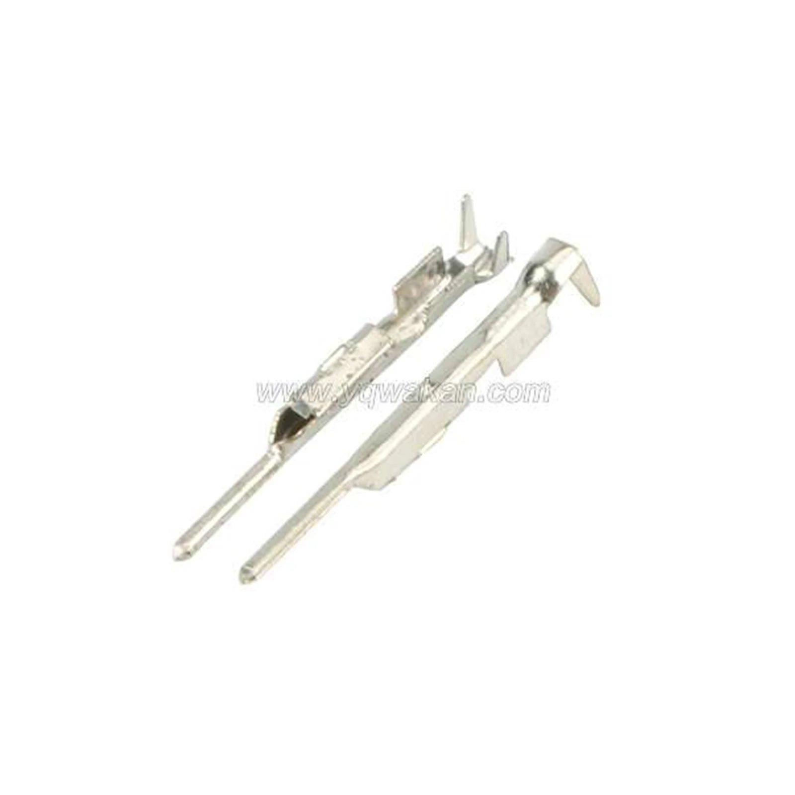 6 Pin Connector 0.6mm Male Female Connector Auto Wire Harness Cable Socket for Nissan 7283-8850-30 7282-8850-30 350Z R35 GT-R V3