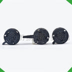 16-Pin Auto Connector Automotive Connectors Transmission Gearbox Controller