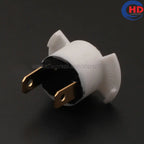 33116SD4961 MB606747 for Mitsubishi MB606747 Headlamp Socket